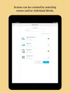 Neo Smart Blinds screenshot 9