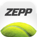 Zepp Tennis - Scoring, Sweet S