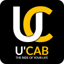 Ucab - The Taxi App