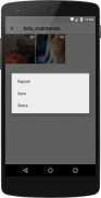 Story Saver App: descarga IG stories y más screenshot 2