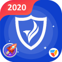 Free Antivirus 2019 Booster & Remove Virus,Cleaner