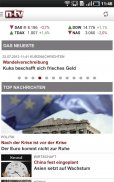 ntv Nachrichten screenshot 20