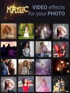 Photo Studio: pictures editor! screenshot 10