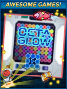 Octa Glow - สร้างรายได้ screenshot 7