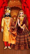 Rani Padmavati 2 : Royal Queen Wedding screenshot 7