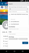 RE/MAX Connect App screenshot 3