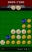 Big Dib: Money Puzzle screenshot 6