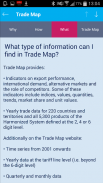 ITC Market Analysis Tools screenshot 0