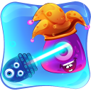 Sultan Of Tower Defense Jelly