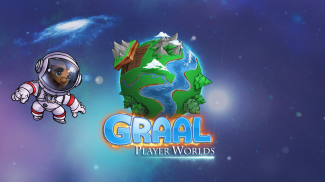 GraalOnline Worlds screenshot 6