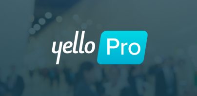 Yello Pro