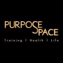 PurposeSpace