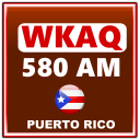 WKAQ 580 Am Radio Puerto Rico 580 Am