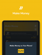 Make Money - Free Cash Rewards screenshot 8