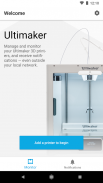 Ultimaker screenshot 14