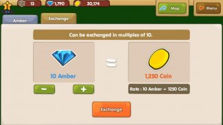 Logis Tycoon screenshot 4