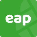 EAP NOW Icon