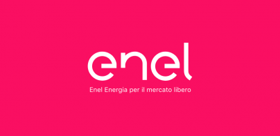 Enel Energia