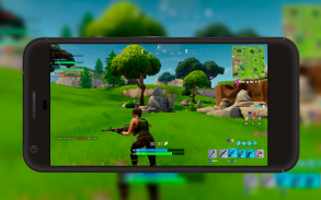 Fortnite Chapter 2: How to download and install it on Android