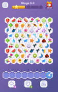 Poly Master - Match 3 & Puzzle Matching Game screenshot 3