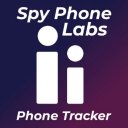 Phone Tracker Official Site