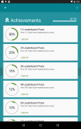 Multiplication Memorizer screenshot 15