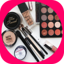 Beauty Makeup Store for Amazon