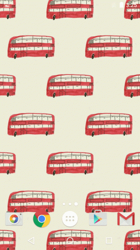 Wallpaper Bus Bergerak / Wallpaper Road Transportation Traffic Jam Traffic Traffic Jam 800x1420 Wallpaper Teahub Io - Kamu bisa menyimpan gambar ini secara gratis.