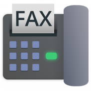 Fax app: scan & send fax from phone with Turbo Fax screenshot 5