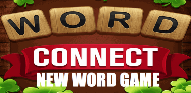 Word Search Game : Connect Word Search Puzzle screenshot 4