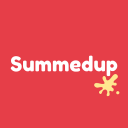 Summedup: Read Book Summaries icon