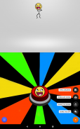 Awesome Face Meme Song Button screenshot 4