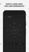 Math | Riddle and Puzzle Game screenshot 2
