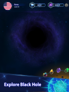 Universe Master - Break The Ea screenshot 0