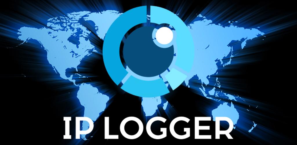 IPLOGGER URL Shortener APK for Android Download