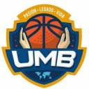 UMB MAXIBASKET App