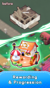 Fantasy Life Online screenshot 10