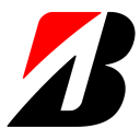 Bridgestone AG Tyres