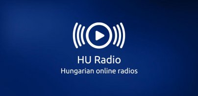 HU Radio - Hungarian Radios