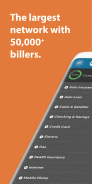 doxo - Bill Pay & Reminders screenshot 12