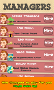 Billionaire Monkey Business screenshot 2