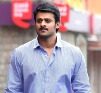 Prabhas Wallpapers HD screenshot 13