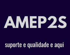 AMEP2S screenshot 1