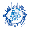 Blue World City - Baixar APK para Android | Aptoide