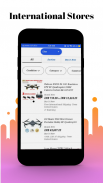 All Online Stores - Price Comparison App screenshot 4