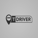 TDRIVER Conductor