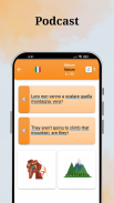 Aprende idiomas con Nextlingua screenshot 11