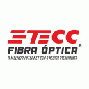 Etecc Fibra Óptica Icon