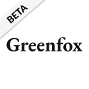 Greenfox - empreinte carbone