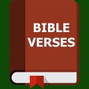 BibleVerses